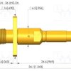 HFS-822-0017