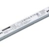 EVG Philips LED 95226100 1 szt.
