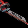 3403340 GE-EH 7067 electric hedge trimmer