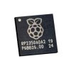 Mikrokontroler Raspberry Pi - RP2350A - 1szt. - SC1509