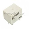 Przekaźnik miniaturowy RM50-3011-85-1005, 10A