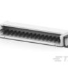 TE Connectivity 1-1734261-5, 1 szt.