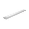 Oprawa Liniowa 40W / 120Lm/W / 4000K / Cri80 / 120St / Ip20 / 120Cm 5 Lat...