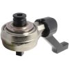 Norbar 17221 HT3 Torque Multiplier 3/4in - 1in 2700Nm