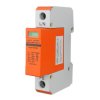 Ogranicznik przepięć ochronnik 1P 20-50kA AC T1/T2 Doktorvolt DV-5057