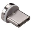 Akyga AK-AD-68 USB-C Adapter USB connector USB Ports Hubs Adaptors