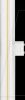 LX025501709 LED bulb S14d, 4 W, 240 lm, 2200 K, filament