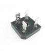 BR354, mostek, 35A, 400V, BR35