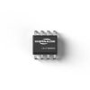 CA-IF4888HS