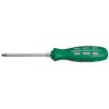Draper Expert 67864 100mm x No 2 Pz Type Mechanics Screwdriver (sold Loose)
