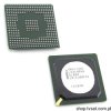 GW5116BI Chip Set SMD-BGA360 INTEL