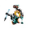 Robot do kodowania mechanicznego 5w1 - Velleman KSR19