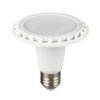 Żarówka Par30 E27 Led 9W W/Ww 120St 3000K 720Lm 230V Ciepła Biała