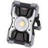 Brennenstuhl 1173100100 Rechargeable LED Work Light RUFUS 1500 MA 1500lm IP65