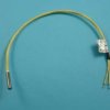 CZUJNIK TEMP.PT-1000 5x25mm -70+500°C