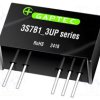 3S7B1-1515S3UP