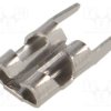 KEYS3578