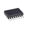 Sterownik ogólnego użytku 16-pinowy 4 A SOIC NCV57001FDWR2G 3.3-5V