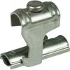 DEHN 308404 Screen clamp V4A Lightning Protection 1 pc(s)