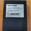 Jungle Hunt Cartridge C64