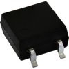 Transoptor LH1546AEF MOSFET 1-kanałowy SMD 4 Vishay