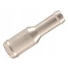 8/12mm Aluminum Adapter Joint Hose Connector