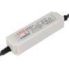 Zasilacz impulsowy, LED, 16,08W, 1,34A, 12VDC, 90...305VAC LPF-16D-12