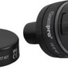 ComPro CO ST 40 N/A Pasuje do serii (technika sygnalizacyjna) Element sygnałowy serii CO ST40