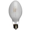 Lampa Sodowa E27 70W 2000K Son I 8711500181862