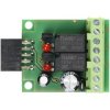Adapter karty radiowej Proxima NICE 2K (NICE SMXI SMXIS OXI FLOR ERA SMILO)