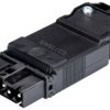 Złącze Wieland Electric 91.942.4053.1