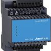 Janitza Modul 800-CT8-A