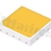JK5050BWT-H-H40EB0000-N0000001