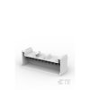 TE Connectivity 917789-1 Connector Male Shrouded 2.5 S D L Positions Header ASY