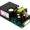 Zasilacze impulsowe 1 -wyjścia TPI 150-148A-J Obudowa TRACOPOWER 48V 150 W 264V