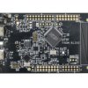 Freedom Development Board for Kinetis KL14, KL15, KL24 and KL25 MCUs