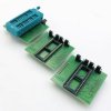 Adapter 8-bit Flash/Eprom Board DIL32 (v.2)