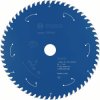 Tarcza tnąca z węglików spiekanych Bosch Accessories Expert for Wood 254 x 30 mm 1 szt.
