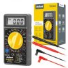 RB-830BUZ miernik uniwersalny