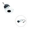 Reflektor sufitowy LED EVN F06RXXXM0640L55P F06RXXXM0640L55P