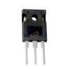 IRFP350 - TRANYZSTOR