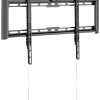 Value Uchwyt ścienny do telewizora 94,0 cm (37