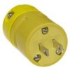 Wtyczka NEMA Molex 1301410006
