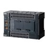 Sterownik programowalny PLC Omron NX1P 24 16 Ethernet, RJ45 DC PNP 1,5 MB (program), 32 kB (pamięć) EtherCAT,