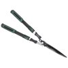 Faithfull H554081 Countryman Telescopic Hedge Shear 12in Blade
