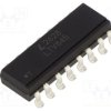 LTV-845S