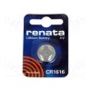 BAT-CR1616/RE-B