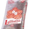 FIBO Exclay LVTON8-16-5036 FIBO Exclay LVTON8-16-5036 FIBO Exclay LVTON8-16-5036 1 szt. 1 szt.