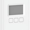Schneider Electric SLPSLCVX Czujnik PLC
