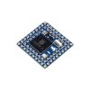 Core2350B z RP2350B 150MHz - moduł 0MB PSRAM - Waveshare 31689